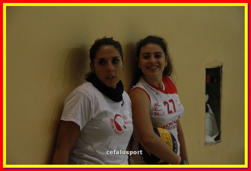 151128 sport 159_tn.jpg
